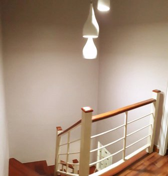 sell-town-house-in-pruksa-ville-18-phetkasem-110