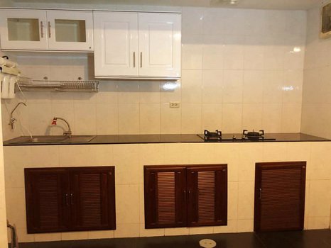 sell-town-house-in-pruksa-ville-18-phetkasem-110