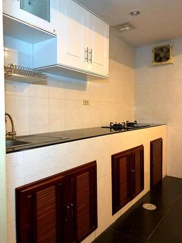 sell-town-house-in-pruksa-ville-18-phetkasem-110