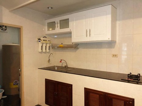 sell-town-house-in-pruksa-ville-18-phetkasem-110