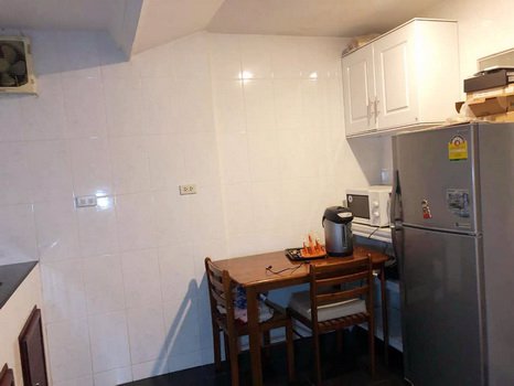 sell-town-house-in-pruksa-ville-18-phetkasem-110