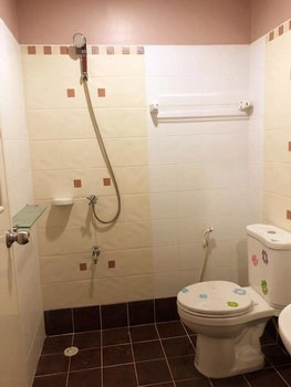 sell-town-house-in-pruksa-ville-18-phetkasem-110