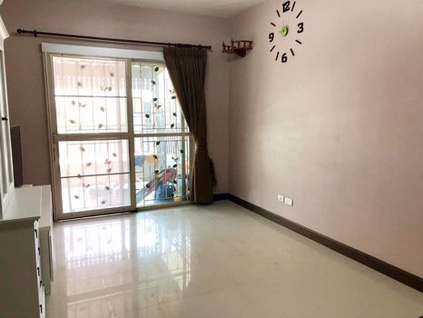 sell-town-house-in-pruksa-ville-18-phetkasem-110