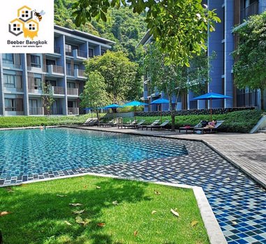 ขายคอนโด-23-degree-khaoyai-อปากช่อง-จนครราชสีมา