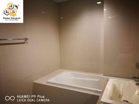 ขายคอนโด-23-degree-khaoyai-อปากช่อง-จนครราชสีมา