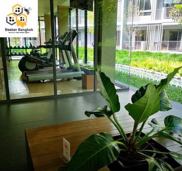 ขายคอนโด-23-degree-khaoyai-อปากช่อง-จนครราชสีมา