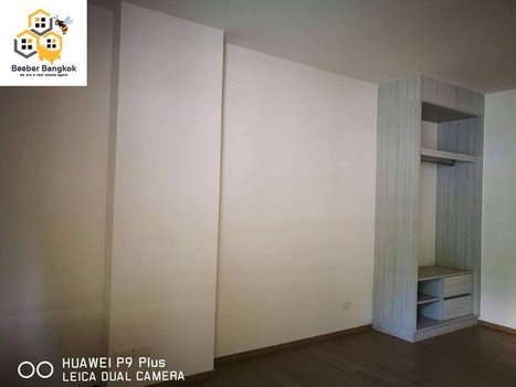 ขายคอนโด-23-degree-khaoyai-อปากช่อง-จนครราชสีมา