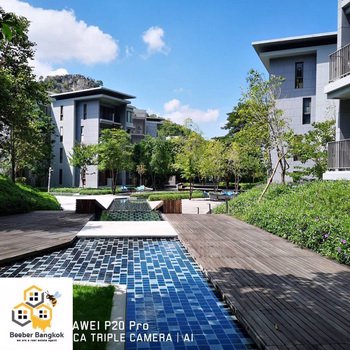 ขายคอนโด-23-degree-khaoyai-อปากช่อง-จนครราชสีมา