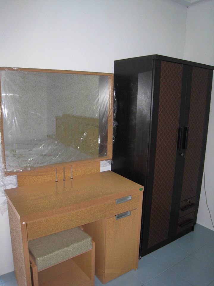 ให้เช่า-คอนโด-วิว-ทาวเวอร์-ติด-themall-งามวงศ์วาน