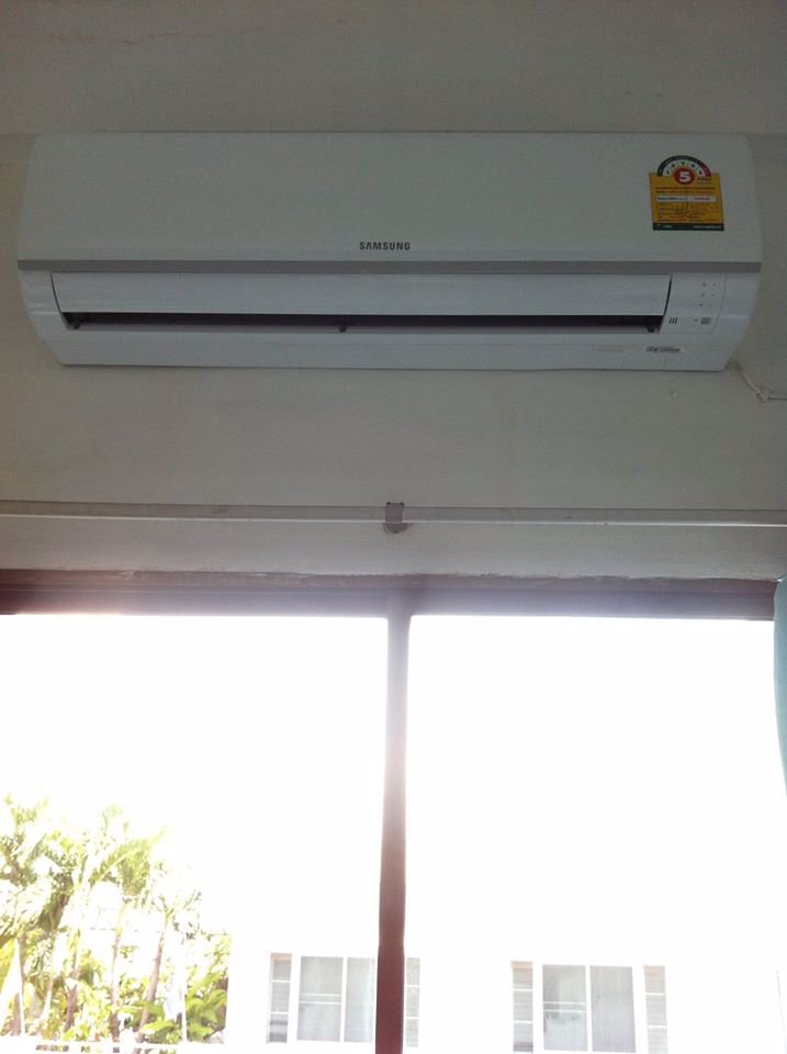 ให้เช่า-คอนโด-วิว-ทาวเวอร์-ติด-themall-งามวงศ์วาน