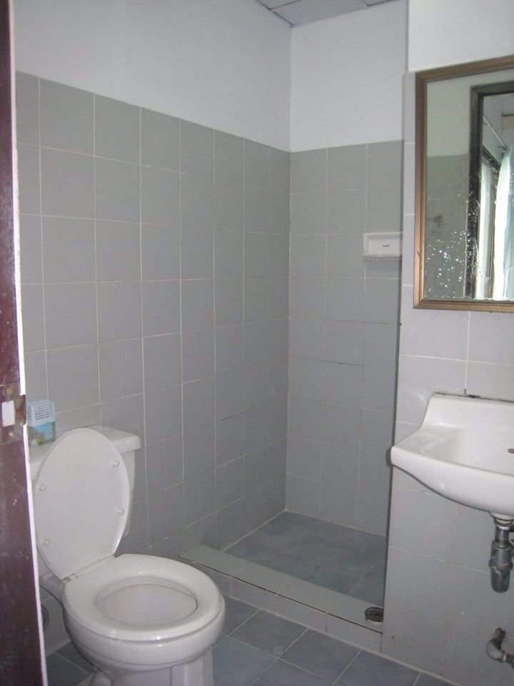 ให้เช่า-คอนโด-วิว-ทาวเวอร์-ติด-themall-งามวงศ์วาน