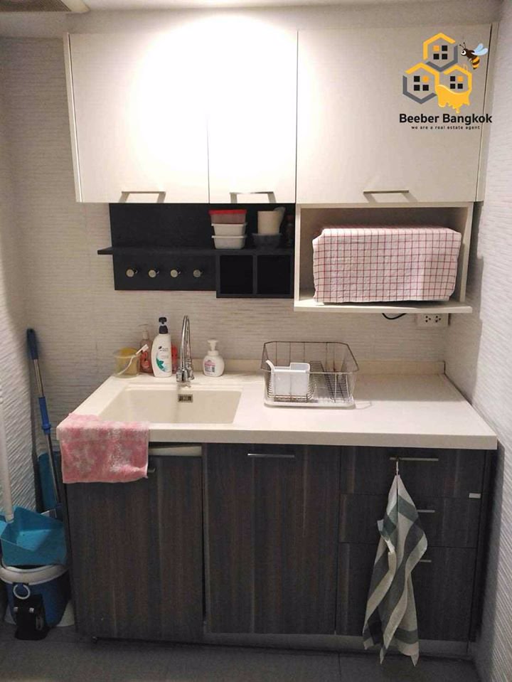 ขายบ้านเดี่ยวชั้นเดียว-ตกแต่งใหม่-ซอยคู้บอน-27-รามอินทรา