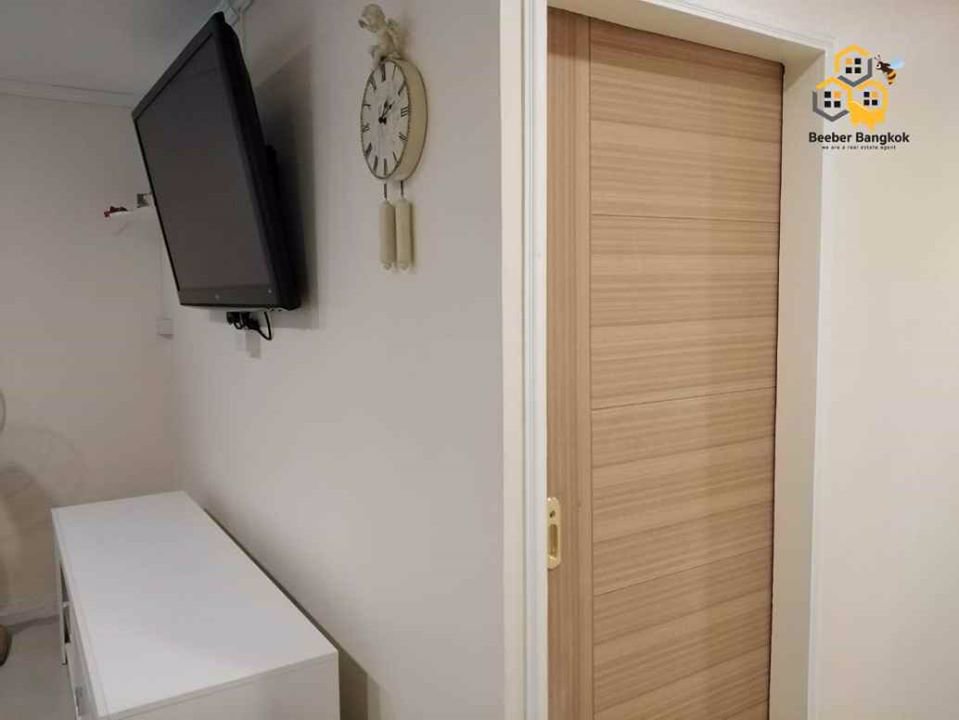 ขายบ้านเดี่ยวชั้นเดียว-ตกแต่งใหม่-ซอยคู้บอน-27-รามอินทรา