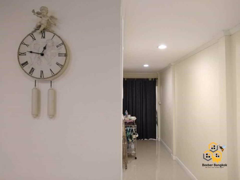 ขายบ้านเดี่ยวชั้นเดียว-ตกแต่งใหม่-ซอยคู้บอน-27-รามอินทรา