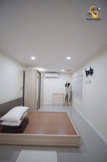 ขายบ้านเดี่ยวชั้นเดียว-ตกแต่งใหม่-ซอยคู้บอน-27-รามอินทรา