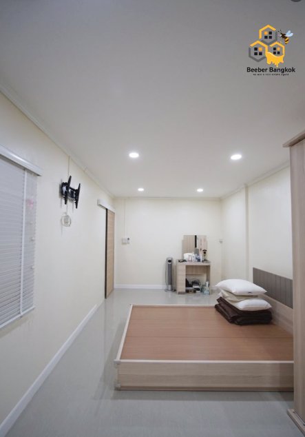 ขายบ้านเดี่ยวชั้นเดียว-ตกแต่งใหม่-ซอยคู้บอน-27-รามอินทรา