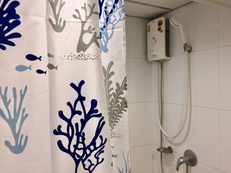 ให้เช่า-คอนโดบางอ้อ-ริเวอร์วิลล์-ขนาด-72-ตรม-studio-ห้องมุม