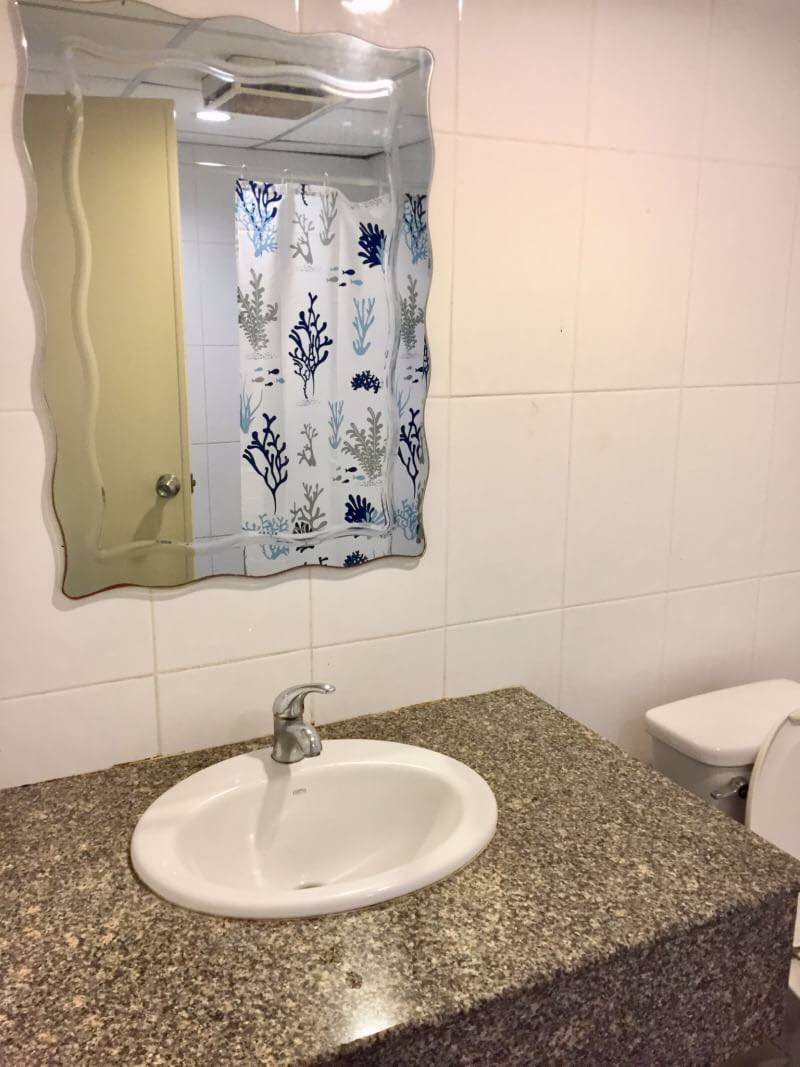 ให้เช่า-คอนโดบางอ้อ-ริเวอร์วิลล์-ขนาด-72-ตรม-studio-ห้องมุม