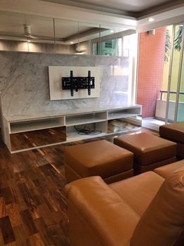 ให้เช่าคอนโด-บ้านสิริฤดี-ขนาดห้อง-85-ตรม-ชั้น-2