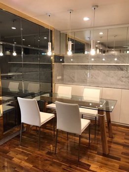 ให้เช่าคอนโด-บ้านสิริฤดี-ขนาดห้อง-85-ตรม-ชั้น-2