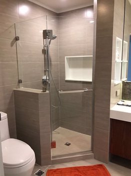 ให้เช่าคอนโด-บ้านสิริฤดี-ขนาดห้อง-85-ตรม-ชั้น-2