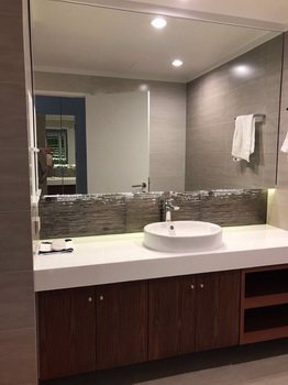 ให้เช่าคอนโด-บ้านสิริฤดี-ขนาดห้อง-85-ตรม-ชั้น-2