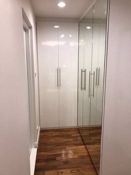 ให้เช่าคอนโด-บ้านสิริฤดี-ขนาดห้อง-85-ตรม-ชั้น-2