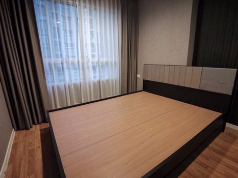 ขายคอนโด-ลุมพินี-วิลล์-นครอินทร์-ขนาดห้อง-31-ตรม-ชั้น-19-อาคาร-a