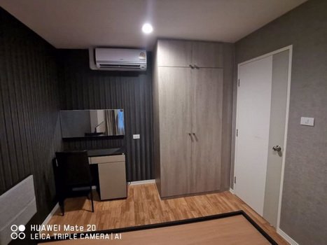 ขายคอนโด-ลุมพินี-วิลล์-นครอินทร์-ขนาดห้อง-31-ตรม-ชั้น-19-อาคาร-a