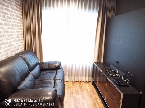 ขายคอนโด-ลุมพินี-วิลล์-นครอินทร์-ขนาดห้อง-31-ตรม-ชั้น-19-อาคาร-a