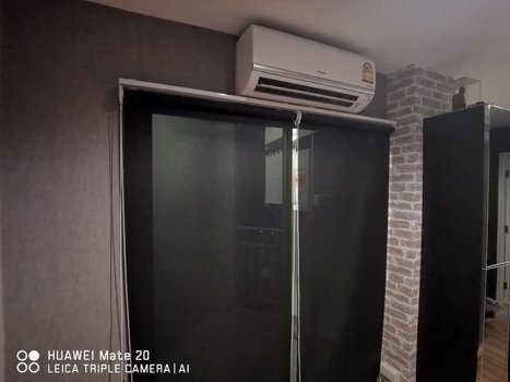 ขายคอนโด-ลุมพินี-วิลล์-นครอินทร์-ขนาดห้อง-31-ตรม-ชั้น-19-อาคาร-a