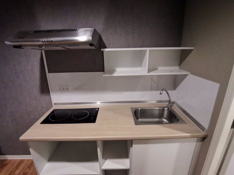 ขายคอนโด-ลุมพินี-วิลล์-นครอินทร์-ขนาดห้อง-31-ตรม-ชั้น-19-อาคาร-a