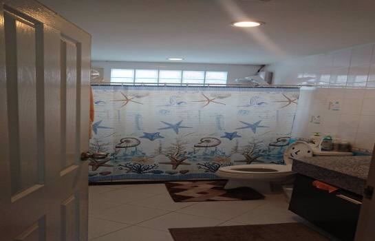 ขายบ้านเดี่ยว-2ชั้น-ขนาด-50ตารางวา-หมู่บ้านโรยัลปาร์ควิลล์