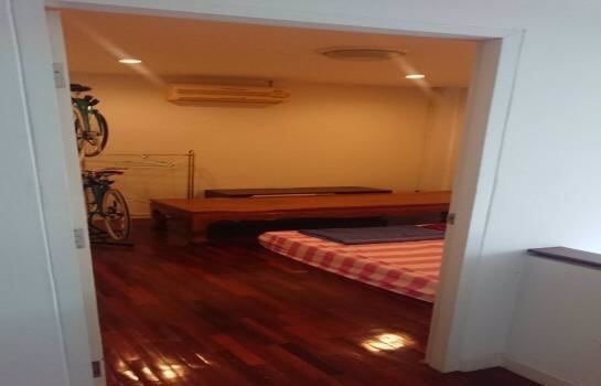 ขายบ้านเดี่ยว-2ชั้น-ขนาด-50ตารางวา-หมู่บ้านโรยัลปาร์ควิลล์