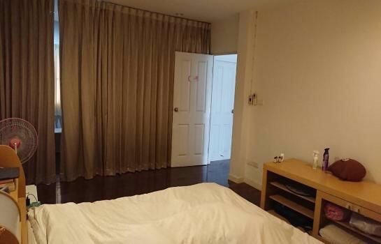 ขายบ้านเดี่ยว-2ชั้น-ขนาด-50ตารางวา-หมู่บ้านโรยัลปาร์ควิลล์