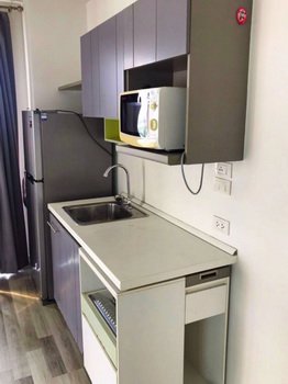 ขายคอนโดราคาพิเศษ-เดอะ-คีย์-ประชาชื่น-ขนาดห้อง-36-ตรม-ชั้น-10-ห้องมุม-วิวสระ