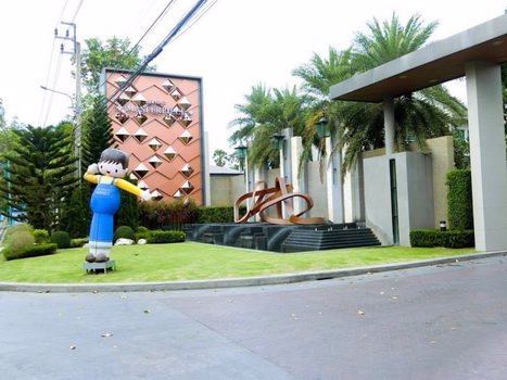 ขายบ้านเดี่ยว-หมู่บ้านมณียา-มาสเตอร์พีช-บ้านใหญ่-หลังมุม-ขนาด-10270-ตรวา