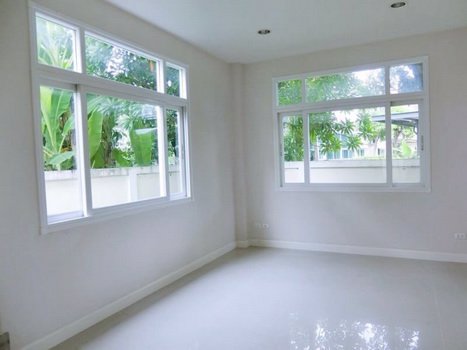 ขายบ้านเดี่ยว-หมู่บ้านมณียา-มาสเตอร์พีช-บ้านใหญ่-หลังมุม-ขนาด-10270-ตรวา