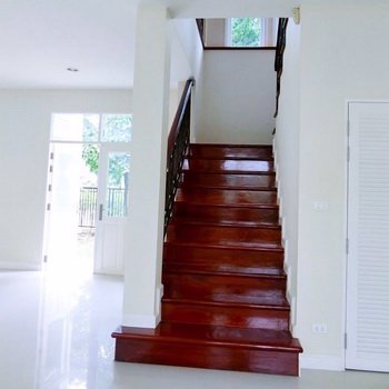 ขายบ้านเดี่ยว-หมู่บ้านมณียา-มาสเตอร์พีช-บ้านใหญ่-หลังมุม-ขนาด-10270-ตรวา