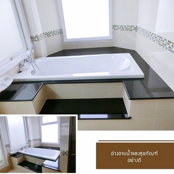 ขายบ้านเดี่ยว-หมู่บ้านมณียา-มาสเตอร์พีช-บ้านใหญ่-หลังมุม-ขนาด-10270-ตรวา