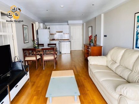 ขายคอนโดไบรท์ตั้น-เพลส-พระราม-9-เพชรบุรีตัดใหม่-แต่งสวย-วิวสระ-พร้อมอยู่