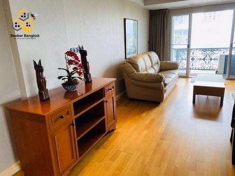 ขายคอนโดไบรท์ตั้น-เพลส-พระราม-9-เพชรบุรีตัดใหม่-แต่งสวย-วิวสระ-พร้อมอยู่