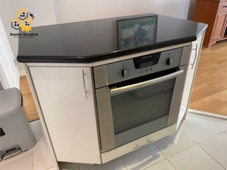 ขายคอนโดไบรท์ตั้น-เพลส-พระราม-9-เพชรบุรีตัดใหม่-แต่งสวย-วิวสระ-พร้อมอยู่