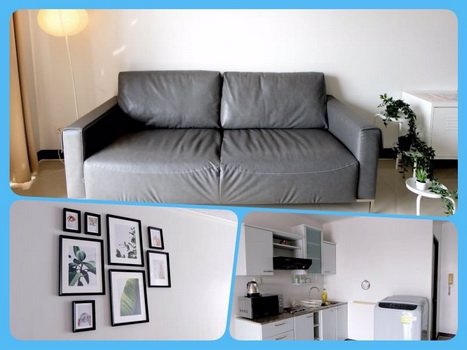 ให้เช่า-คอนโดธนาทาวเวอร์-หลังห้างพาต้าปิ่นเกล้า