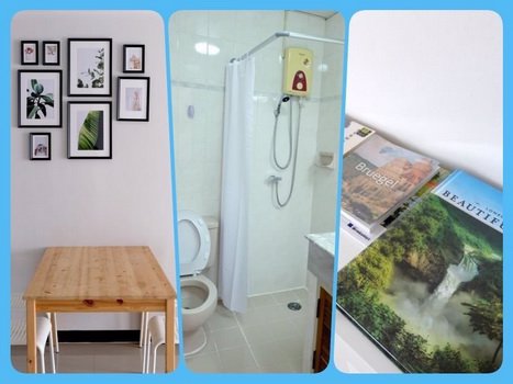 ให้เช่า-คอนโดธนาทาวเวอร์-หลังห้างพาต้าปิ่นเกล้า