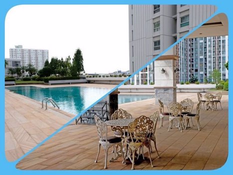 ให้เช่า-คอนโดธนาทาวเวอร์-หลังห้างพาต้าปิ่นเกล้า