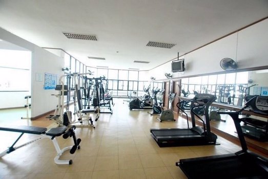 ให้เช่า-คอนโดธนาทาวเวอร์-หลังห้างพาต้าปิ่นเกล้า