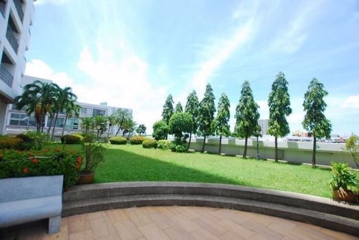 ให้เช่า-คอนโดธนาทาวเวอร์-หลังห้างพาต้าปิ่นเกล้า