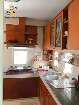 ขายบ้านเดี่ยว-หมู่บ้านชลลดา-บางบัวทอง-นนทบุรี