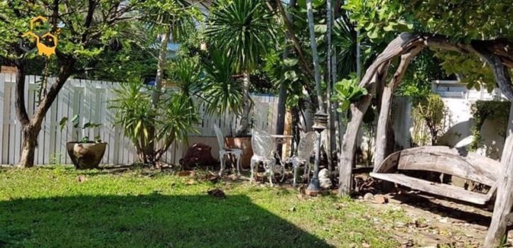 ขายบ้านเดี่ยว-หมู่บ้านชลลดา-บางบัวทอง-นนทบุรี